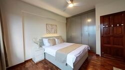 Braddell View (D20), Apartment #597792601
